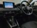 Honda HR-V 1.5 Elegance - Thumbnail 11