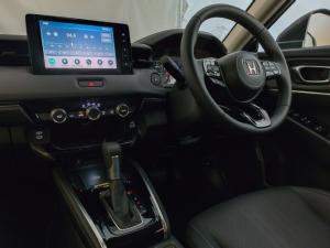 Honda HR-V 1.5 Elegance - Image 11