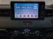 Honda HR-V 1.5 Elegance - Thumbnail 12