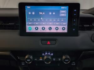Honda HR-V 1.5 Elegance - Image 12