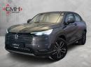Thumbnail Honda HR-V 1.5 Elegance