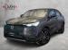Honda HR-V 1.5 Elegance - Thumbnail 1