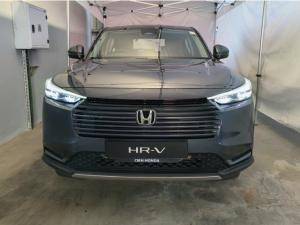 Honda HR-V 1.5 Elegance - Image 2