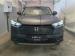 Honda HR-V 1.5 Elegance - Thumbnail 2