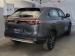 Honda HR-V 1.5 Elegance - Thumbnail 3
