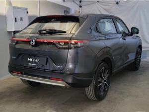 Honda HR-V 1.5 Elegance - Image 3