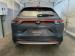 Honda HR-V 1.5 Elegance - Thumbnail 4