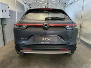 Honda HR-V 1.5 Elegance - Image 4