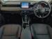 Honda HR-V 1.5 Elegance - Thumbnail 5