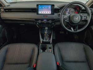 Honda HR-V 1.5 Elegance - Image 5