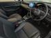 Honda HR-V 1.5 Elegance - Thumbnail 6