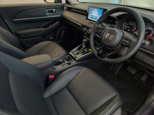 Honda HR-V 1.5 Elegance - Image 6