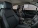 Honda HR-V 1.5 Elegance - Thumbnail 7