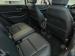 Honda HR-V 1.5 Elegance - Thumbnail 8