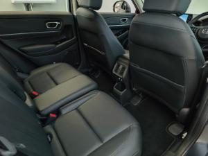 Honda HR-V 1.5 Elegance - Image 8