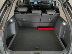 Honda HR-V 1.5 Elegance - Image 9