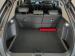 Honda HR-V 1.5 Elegance - Thumbnail 9