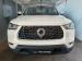 GWM P-Series 2.0TD single cab SX - Thumbnail 2