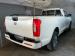 GWM P-Series 2.0TD single cab SX - Thumbnail 4