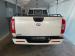 GWM P-Series 2.0TD single cab SX - Thumbnail 5