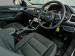 GWM P-Series 2.0TD single cab SX - Thumbnail 6