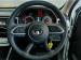 GWM P-Series 2.0TD single cab SX - Thumbnail 7