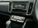 GWM P-Series 2.0TD single cab SX - Thumbnail 8