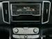 GWM P-Series 2.0TD single cab SX - Thumbnail 9