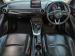 Mazda Mazda2 1.5 Dynamic auto - Thumbnail 10