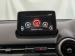 Mazda Mazda2 1.5 Dynamic auto - Thumbnail 11