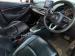 Mazda Mazda2 1.5 Dynamic auto - Thumbnail 12