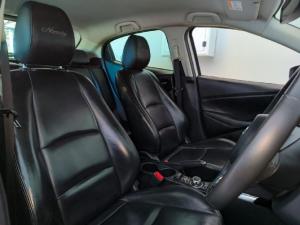Mazda Mazda2 1.5 Dynamic auto - Image 13