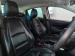 Mazda Mazda2 1.5 Dynamic auto - Thumbnail 13
