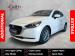 Mazda Mazda2 1.5 Dynamic auto - Thumbnail 1
