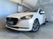 Mazda Mazda2 1.5 Dynamic auto - Thumbnail 2