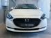 Mazda Mazda2 1.5 Dynamic auto - Thumbnail 3