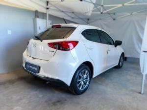 Mazda Mazda2 1.5 Dynamic auto - Image 5