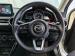 Mazda Mazda2 1.5 Dynamic auto - Thumbnail 6