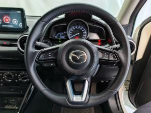 Mazda Mazda2 1.5 Dynamic auto - Image 6