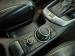 Mazda Mazda2 1.5 Dynamic auto - Thumbnail 8