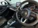 Mazda Mazda2 1.5 Dynamic auto - Thumbnail 9