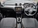 Suzuki Swift 1.2 GLX manual - Thumbnail 3