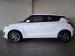 Suzuki Swift 1.2 GLX manual - Thumbnail 4