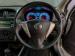 Nissan Almera 1.5 Acenta auto - Thumbnail 10