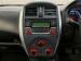 Nissan Almera 1.5 Acenta auto - Thumbnail 11