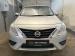 Nissan Almera 1.5 Acenta auto - Thumbnail 2