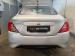 Nissan Almera 1.5 Acenta auto - Thumbnail 5