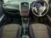 Nissan Almera 1.5 Acenta auto - Thumbnail 6