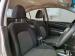 Nissan Almera 1.5 Acenta auto - Thumbnail 7