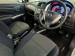 Nissan Almera 1.5 Acenta auto - Thumbnail 8